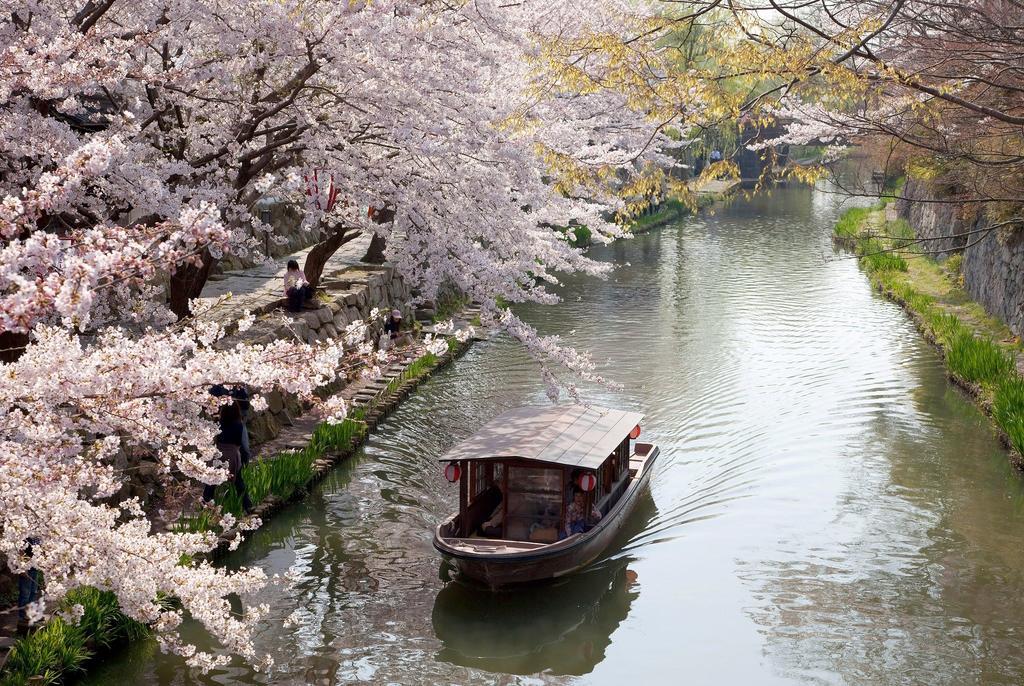 Az Inn Higashi Omi Notogawa Ekimae Higashiomi Экстерьер фото